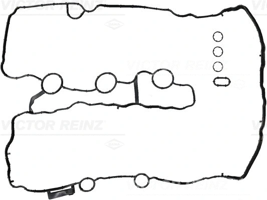 VICTOR REINZ 151120801
