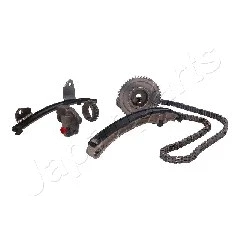 JAPANPARTS KDK300