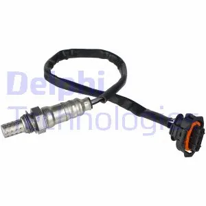 DELPHI ES2028312B1