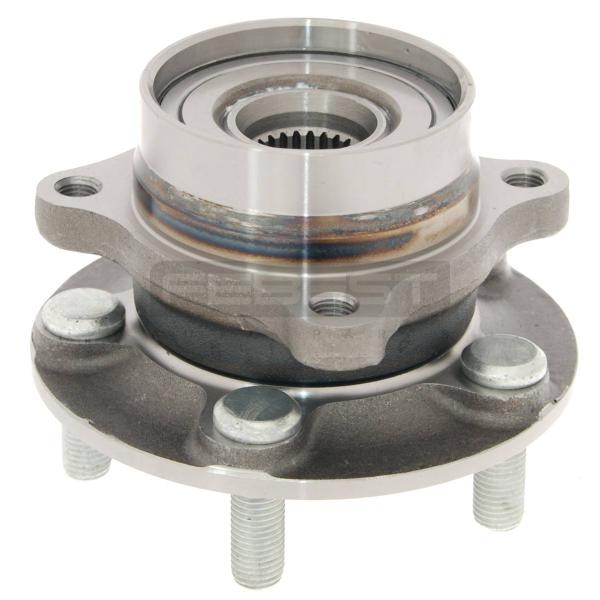 FEBEST 0182NHW20F