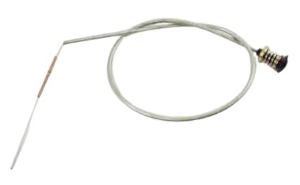 ADRIAUTO 410313