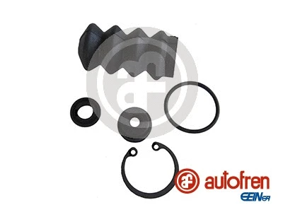 AUTOFREN SEINSA D1612