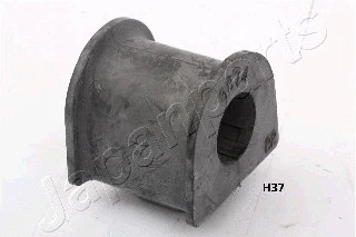 JAPANPARTS RUH37