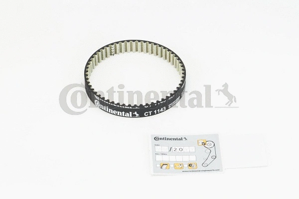 ContiTech CT1143