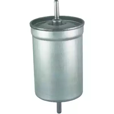 FRAM G6535