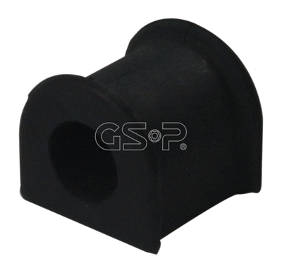 GSP 512933