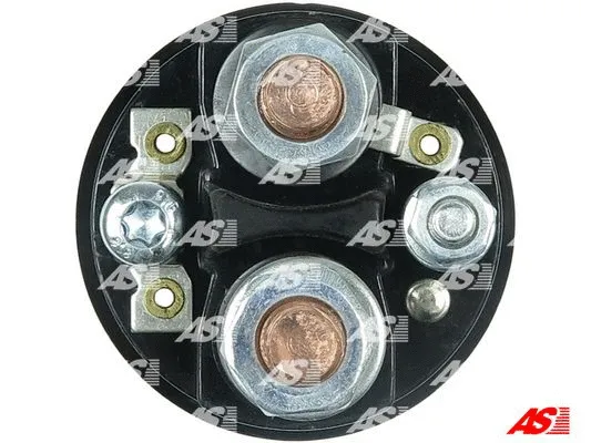 AS-PL SP0060