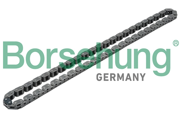 BORSEHUNG B1C001