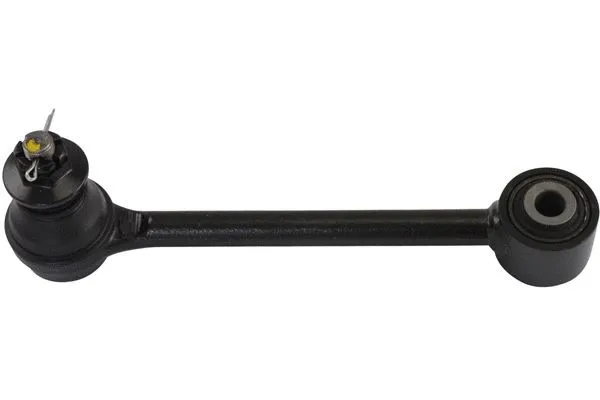 KAVO PARTS SCA3176