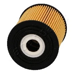 JAPANPARTS FO007S