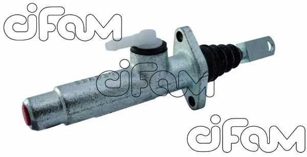 CIFAM 505015