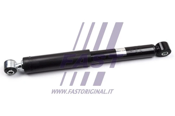 FAST FT11315