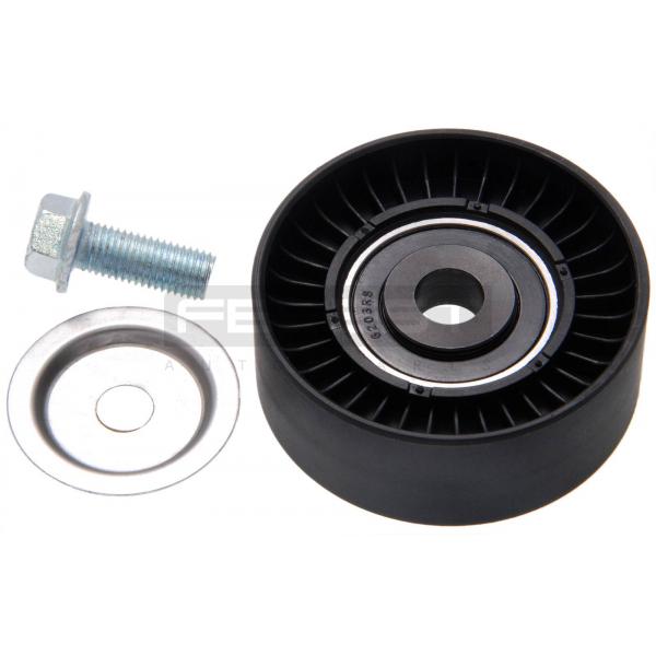 FEBEST 0187ACA20