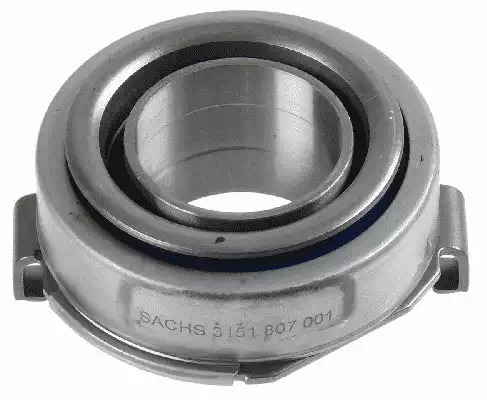 KAP KM0800100