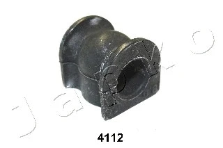 JAPKO GOJ4112