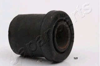 JAPANPARTS RU329