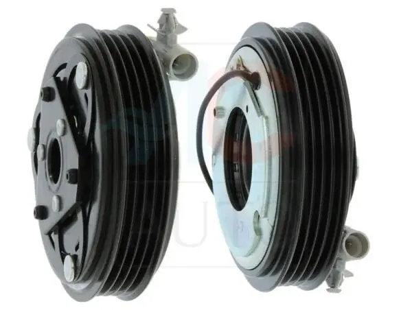 ACAUTO AC06ZX17