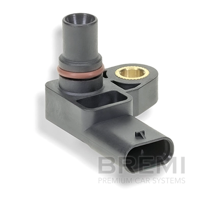 BREMI 35049