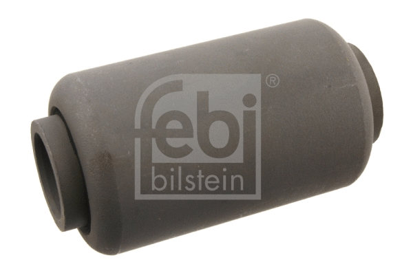 FEBI 05926
