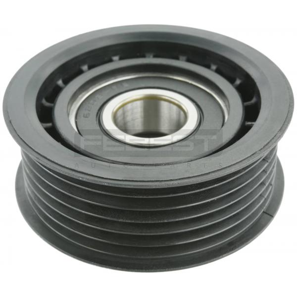 FEBEST 2187CA2