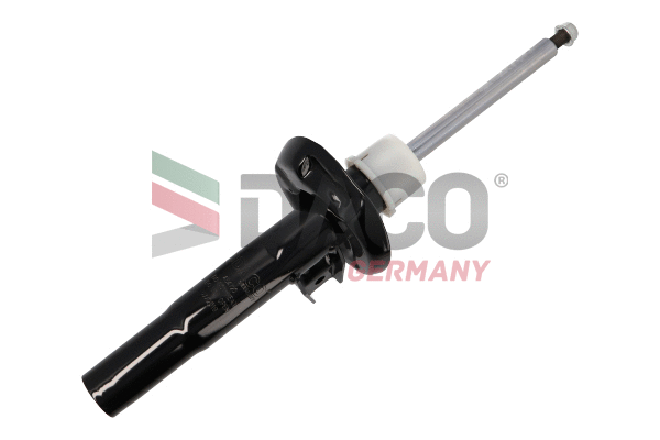 DACO GERMANY 454720