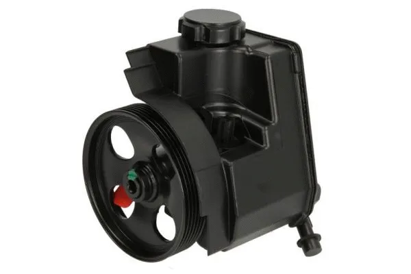LAUBER 550454