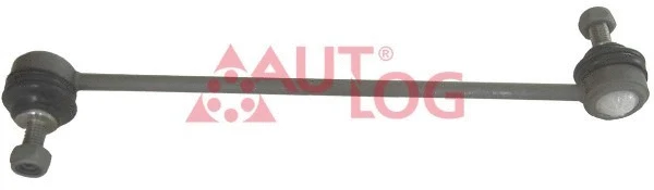 Autlog FT1210