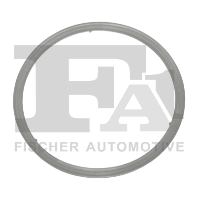 FA1 210924
