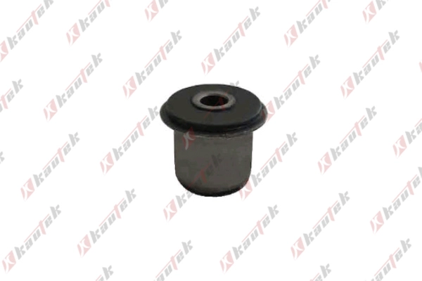 KAUTEK DOBS002