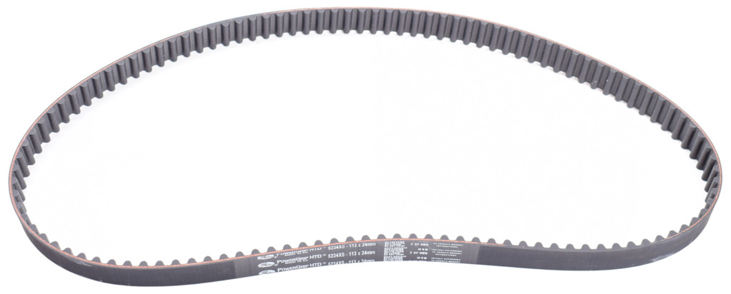DAYCO 94433