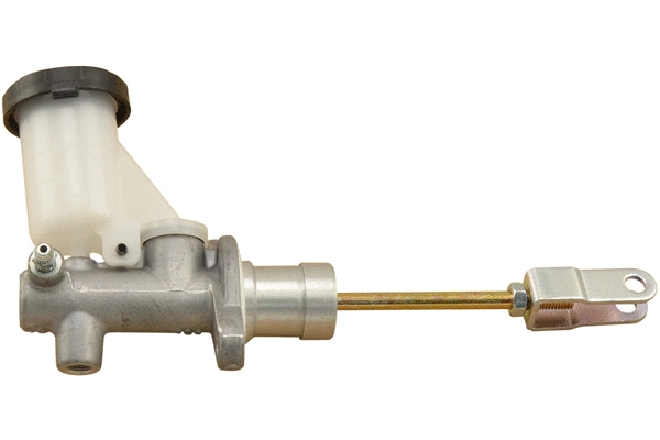 KAVO PARTS CMC6541