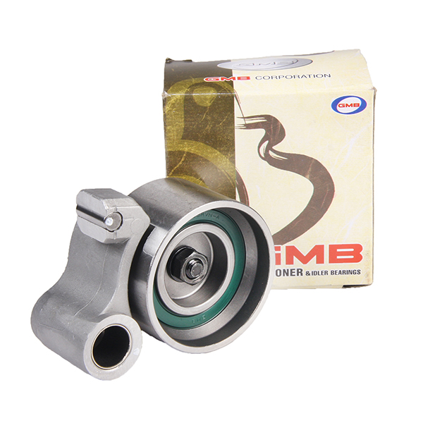 GMB GT80680