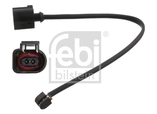 FEBI 34497
