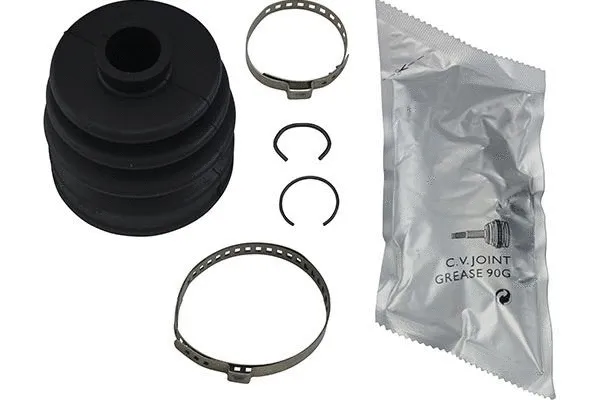 KAVO PARTS CVB8506