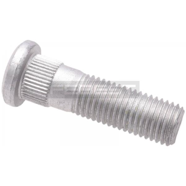 FEBEST 0584001