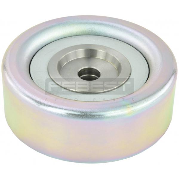 FEBEST 0488KG4W