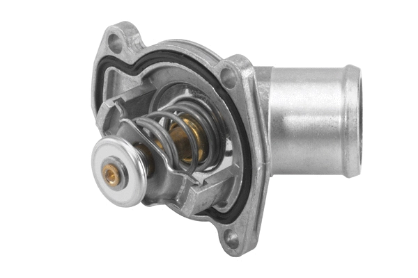 WAHLER 445992D