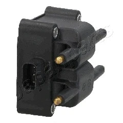 JAPANPARTS BO909