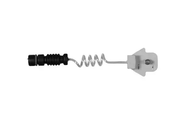 FEBI 7880