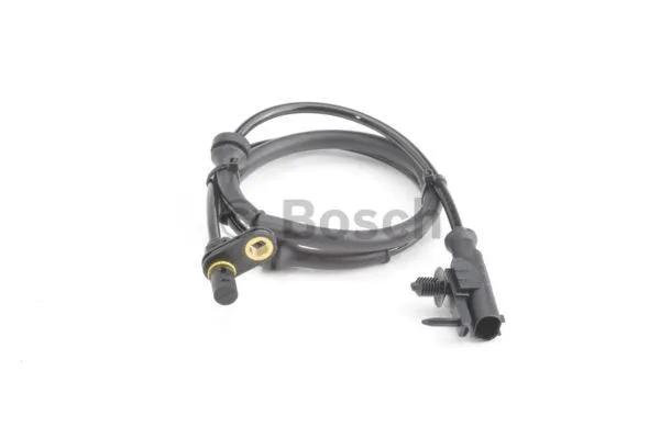 BOSCH 0265007638