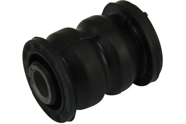 KAVO PARTS SCR3013