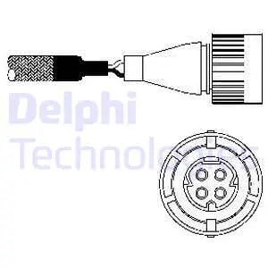 DELPHI ES1025412B1