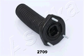 ASHIKA GOM2709