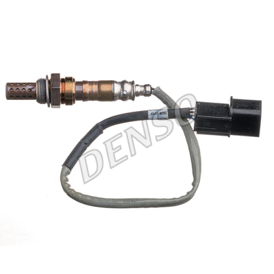 DENSO DOX0313