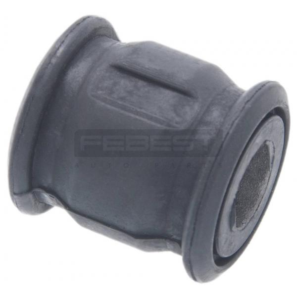 FEBEST MZAB106