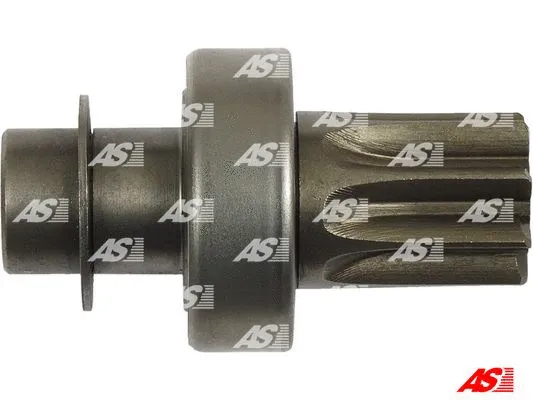 AS-PL SD2058