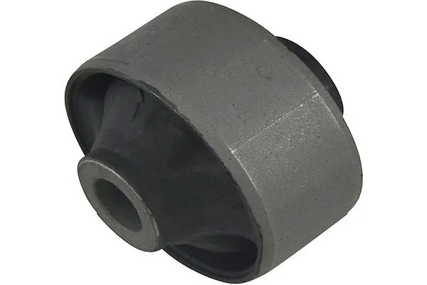 KAVO PARTS SCR4013