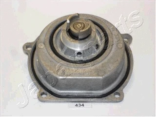JAPANPARTS PQ434