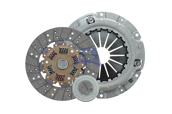 AISIN KG009B
