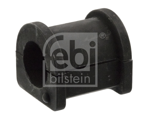 FEBI 15620